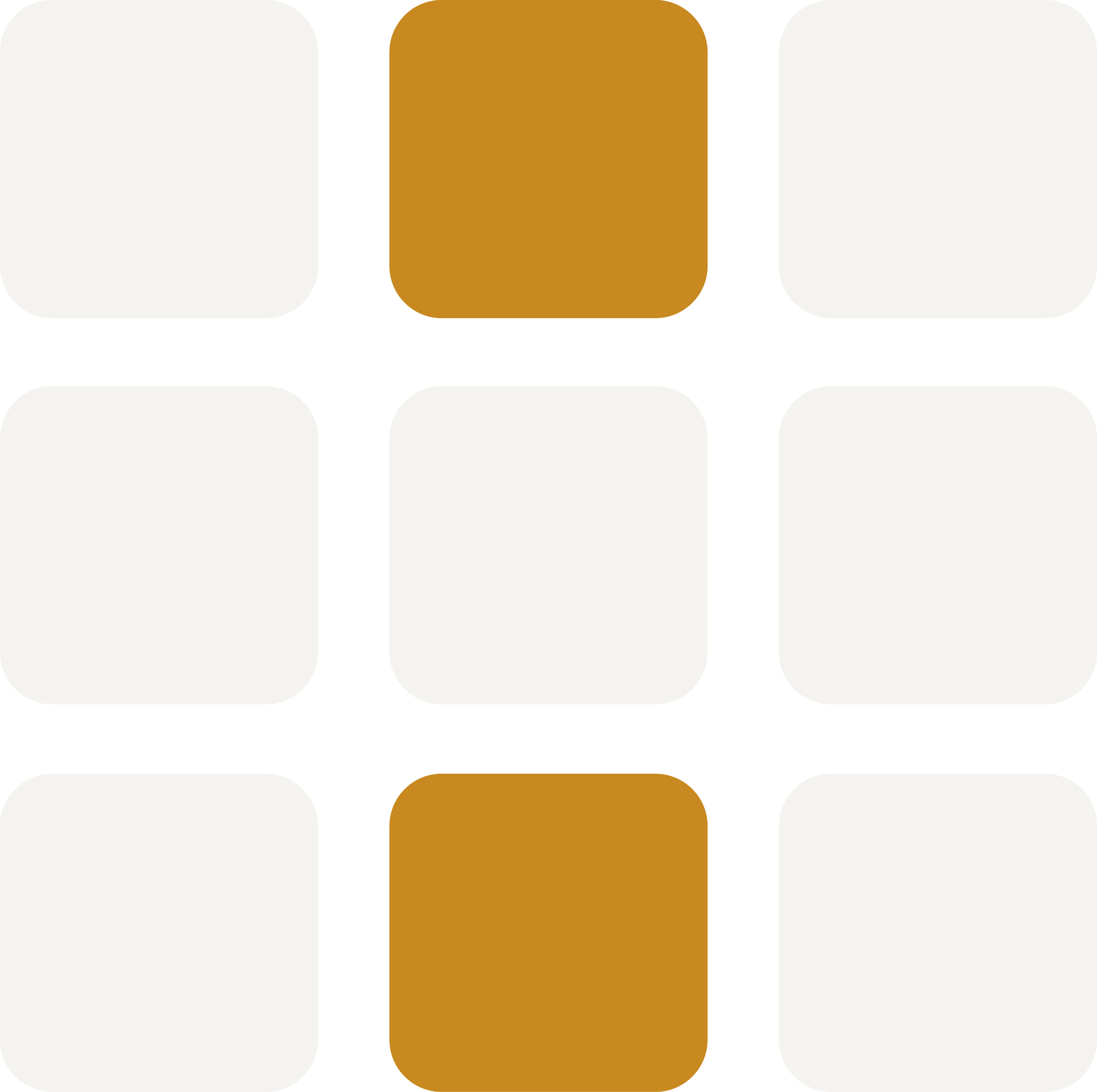 Huspan